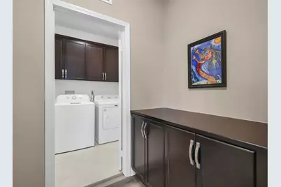 42963 Ascona Lane, Indio, CA 92203 - Photo 33