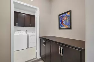 42963 Ascona Ln, Indio, CA 92203 - Photo 33