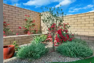 42963 Ascona Ln, Indio, CA 92203 - Photo 15