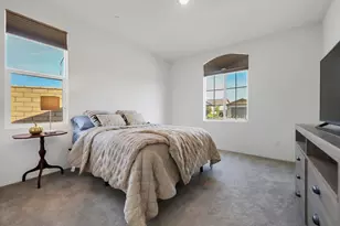 42963 Ascona Ln, Indio, CA 92203 - Photo 31