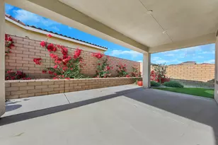 42963 Ascona Ln, Indio, CA 92203 - Photo 35