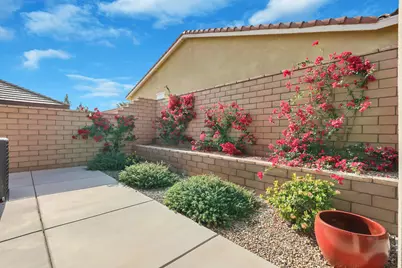 42963 Ascona Lane, Indio, CA 92203 - Photo 21
