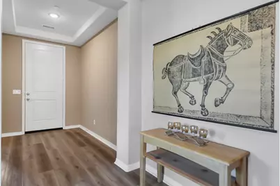 42963 Ascona Lane, Indio, CA 92203 - Photo 27