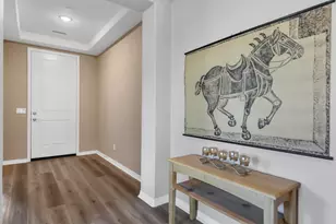 42963 Ascona Ln, Indio, CA 92203 - Photo 27