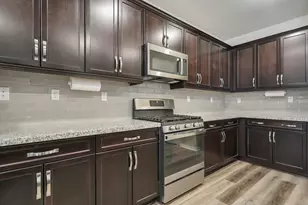 42963 Ascona Ln, Indio, CA 92203 - Photo 7