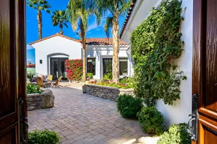 275 Loch Lomond Rd, Rancho Mirage, CA 92270 - Photo 3