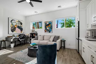 275 Loch Lomond Rd, Rancho Mirage, CA 92270 - Photo 21