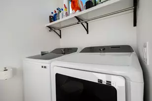 275 Loch Lomond Rd, Rancho Mirage, CA 92270 - Photo 25