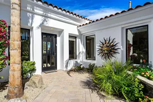 275 Loch Lomond Rd, Rancho Mirage, CA 92270 - Photo 5