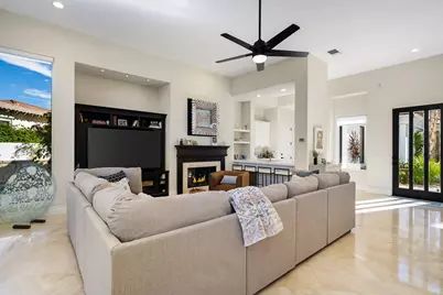 275 Loch Lomond Road, Rancho Mirage, CA 92270 - Photo 11