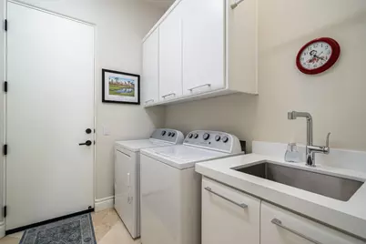 275 Loch Lomond Road, Rancho Mirage, CA 92270 - Photo 19