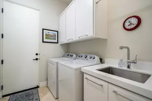 275 Loch Lomond Rd, Rancho Mirage, CA 92270 - Photo 19