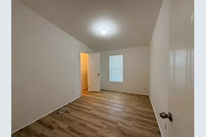 14777 Palm Drive #69, Desert Hot Springs, CA 92240 - Photo 25