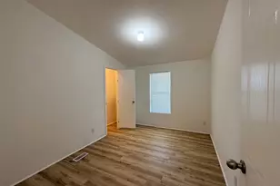 14777 Palm Dr, Desert Hot Springs, CA 92240 - Photo 25