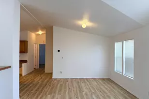 14777 Palm Dr, Desert Hot Springs, CA 92240 - Photo 9