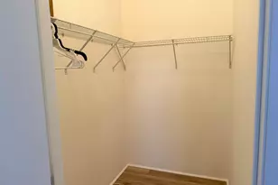 14777 Palm Dr, Desert Hot Springs, CA 92240 - Photo 23