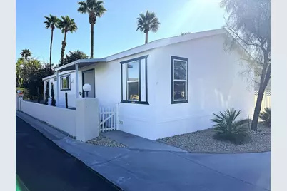 14777 Palm Drive #69, Desert Hot Springs, CA 92240 - Photo 1