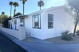 14777 Palm Dr, Desert Hot Springs, CA 92240 - Photo 1