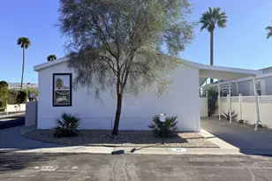 14777 Palm Dr, Desert Hot Springs, CA 92240 - Photo 3