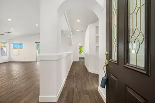 53060 Avenida Diaz, La Quinta, CA 92253 - Photo 3