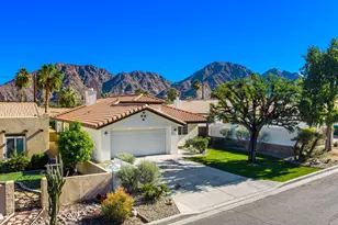 53060 Avenida Diaz, La Quinta, CA 92253 - Photo 1
