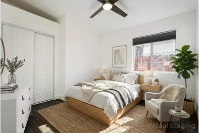 53060 Avenida Diaz, La Quinta, CA 92253 - Photo 19