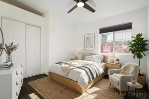 53060 Avenida Diaz, La Quinta, CA 92253 - Photo 19