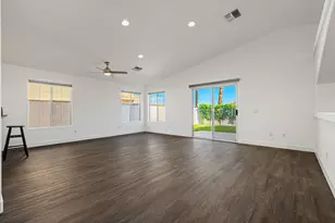 53060 Avenida Diaz, La Quinta, CA 92253 - Photo 5