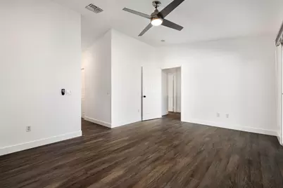 53060 Avenida Diaz, La Quinta, CA 92253 - Photo 13