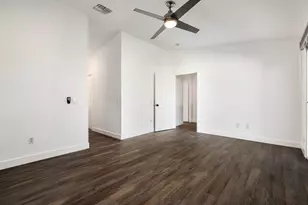 53060 Avenida Diaz, La Quinta, CA 92253 - Photo 13