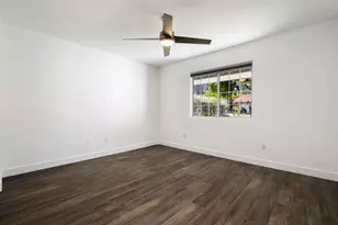 53060 Avenida Diaz, La Quinta, CA 92253 - Photo 17