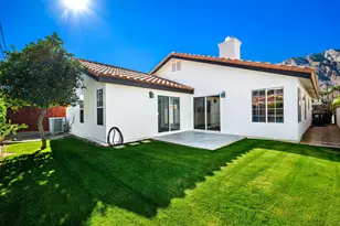 53060 Avenida Diaz, La Quinta, CA 92253 - Photo 23