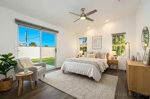 53060 Avenida Diaz, La Quinta, CA 92253 - Photo 11