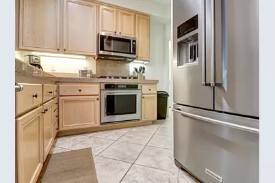 80178 Golden Horseshoe Drive, Indio, CA 92201 - Photo 9