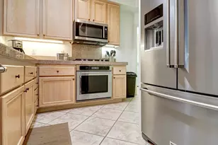 80178 Golden Horseshoe Dr, Indio, CA 92201 - Photo 9