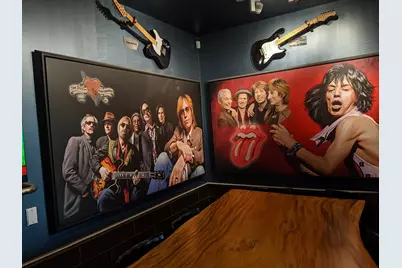 80178 Golden Horseshoe Drive, Indio, CA 92201 - Photo 37