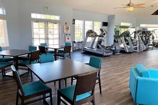 80178 Golden Horseshoe Dr, Indio, CA 92201 - Photo 29