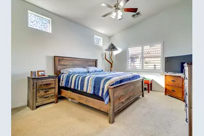 80178 Golden Horseshoe Drive, Indio, CA 92201 - Photo 15