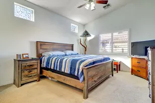 80178 Golden Horseshoe Dr, Indio, CA 92201 - Photo 15