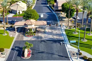 80178 Golden Horseshoe Dr, Indio, CA 92201 - Photo 43