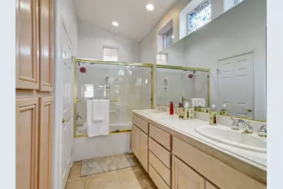 80178 Golden Horseshoe Drive, Indio, CA 92201 - Photo 13