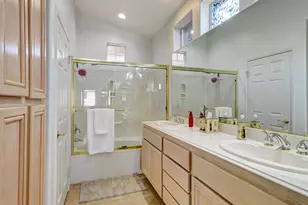 80178 Golden Horseshoe Dr, Indio, CA 92201 - Photo 13