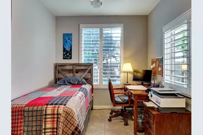 80178 Golden Horseshoe Drive, Indio, CA 92201 - Photo 17