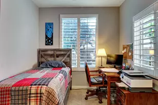 80178 Golden Horseshoe Dr, Indio, CA 92201 - Photo 17