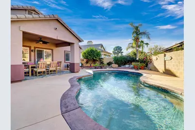 80178 Golden Horseshoe Drive, Indio, CA 92201 - Photo 21