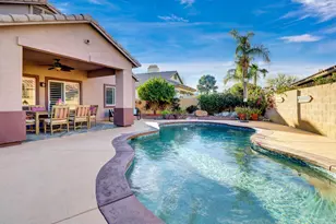 80178 Golden Horseshoe Dr, Indio, CA 92201 - Photo 21