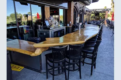 80178 Golden Horseshoe Drive, Indio, CA 92201 - Photo 31