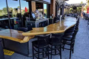 80178 Golden Horseshoe Dr, Indio, CA 92201 - Photo 31