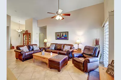 80178 Golden Horseshoe Drive, Indio, CA 92201 - Photo 3