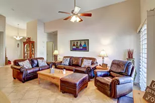 80178 Golden Horseshoe Dr, Indio, CA 92201 - Photo 3